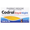 Codral Day & Night - Image 2 - Codral - en-AU