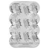 Codral DuoRelief Sore Throat Lozenges Lime & Lemon - Image 9 - Codral - en-AU