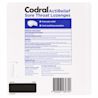 Codral Actirelief Sore Throat Lozenge Mint - Image 2 - Codral - en-AU