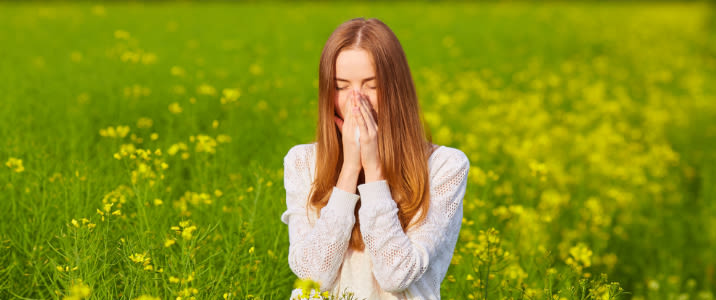 runny_nose-en-au