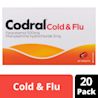 Codral Cold & Flu - Image 8 - Codral - en-AU