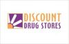 Retailer logo