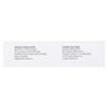 Codral Cold & Flu + Dry Cough - Image 7 - Codral - en-AU