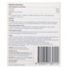 Codral Cold & Flu +Mucus Cough Hot Drink - Image 3 - Codral - en-AU
