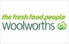 Retailer logo