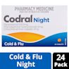 Codral Night - Image 8 - Codral - en-AU