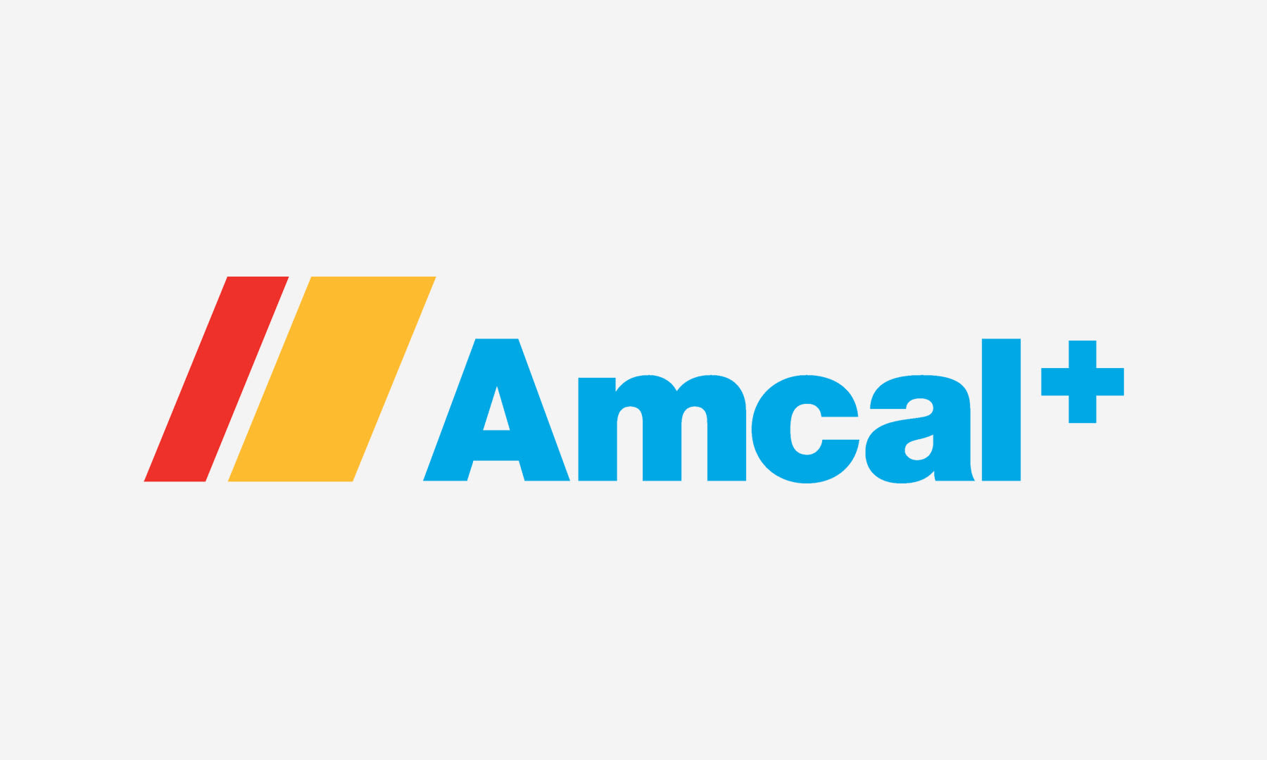 Retailer logo