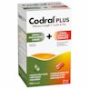 Codral Plus Mucus Cough Liquid + Cold & Flu - Image 1 - Codral - en-AU