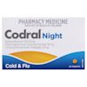 Codral Night - Image 2 - Codral - en-AU