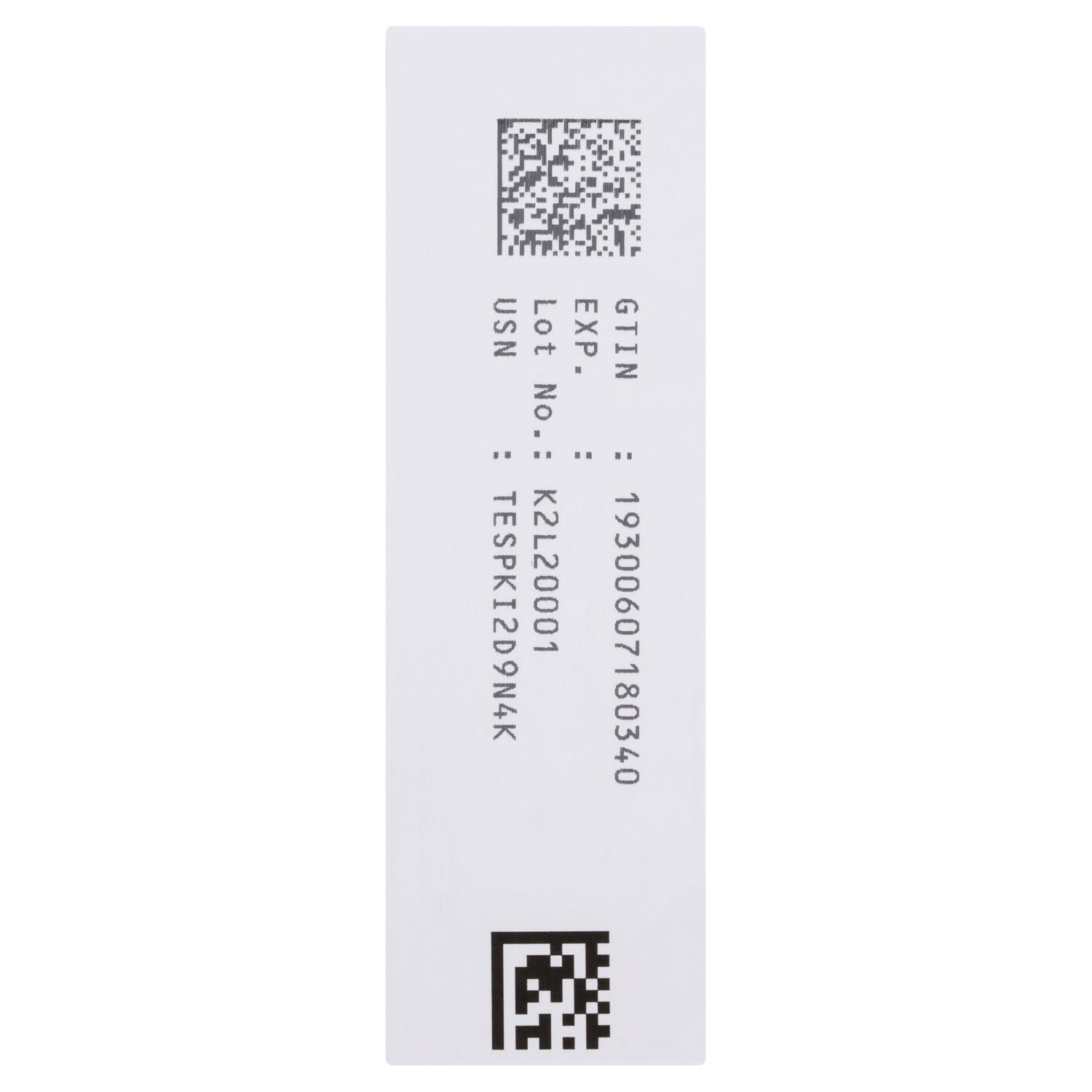 Codral DuoRelief Sore Throat Lozenges Lime & Lemon - Image 4 - Codral - en-AU