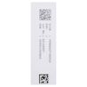 Codral DuoRelief Sore Throat Lozenges Lime & Lemon - Image 4 - Codral - en-AU