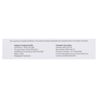 Codral DuoRelief Sore Throat Lozenges Lime & Lemon - Image 7 - Codral - en-AU
