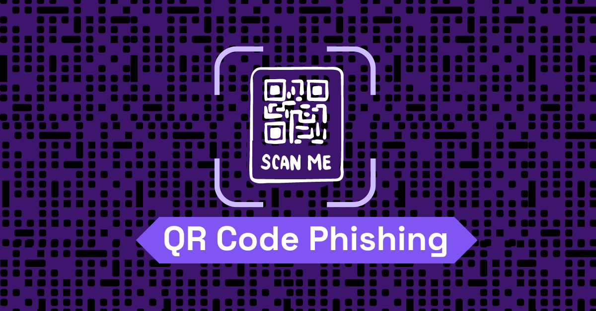 how to prevent qr code phishing blog image