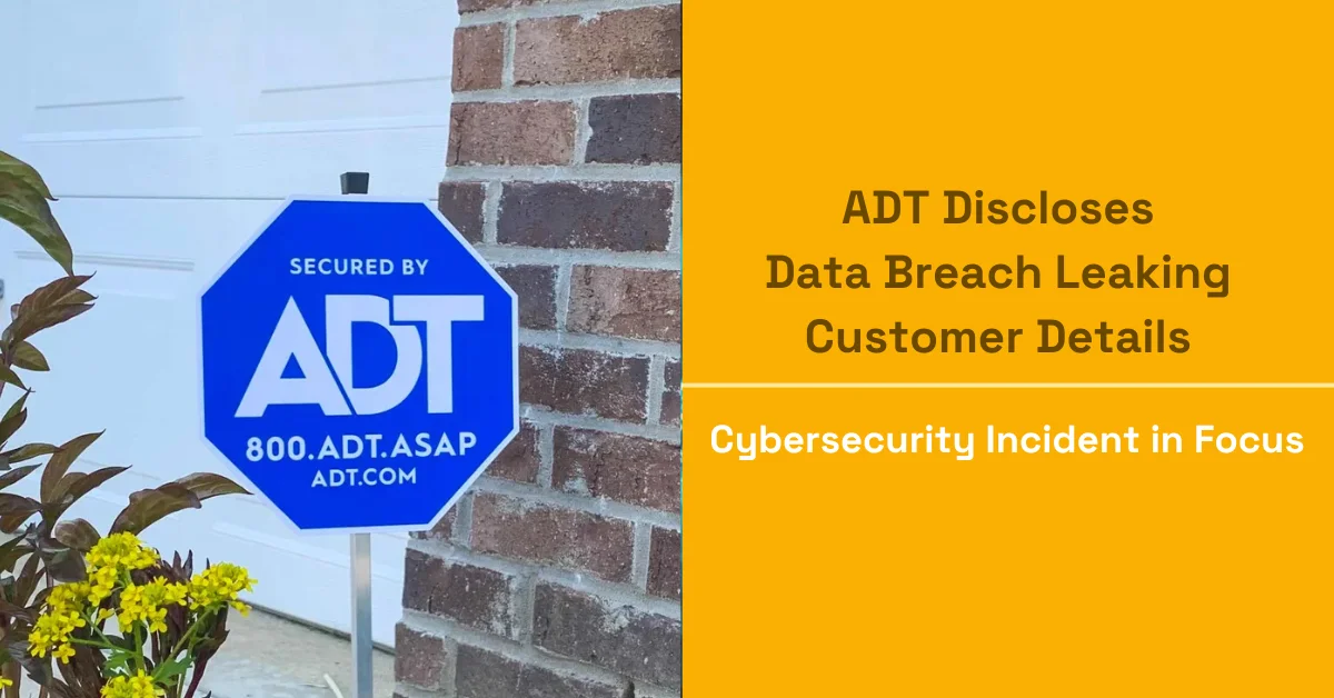 blog image for ADT data breach post