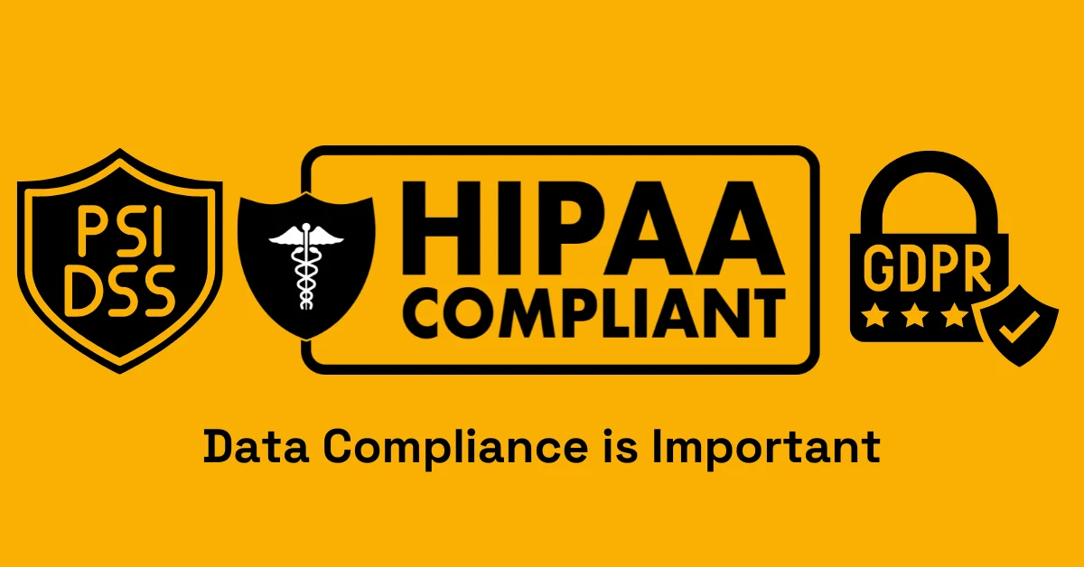 data compliance laws feature image