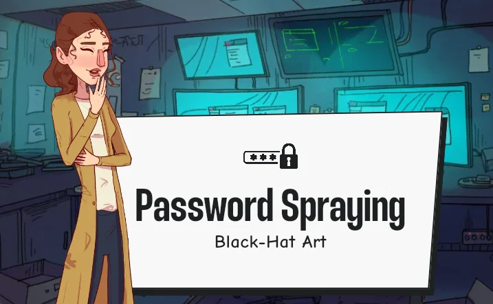 Passwords-II-episode