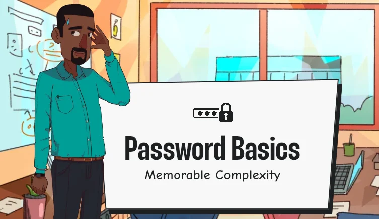 Passwords-I-episode