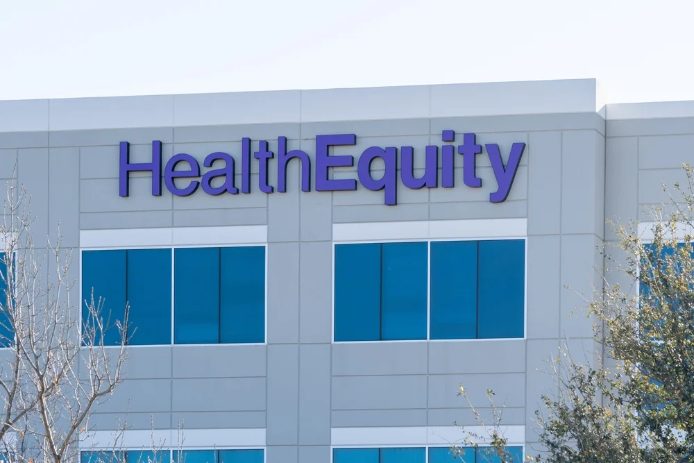 HealthEquity Breach How did it happen?