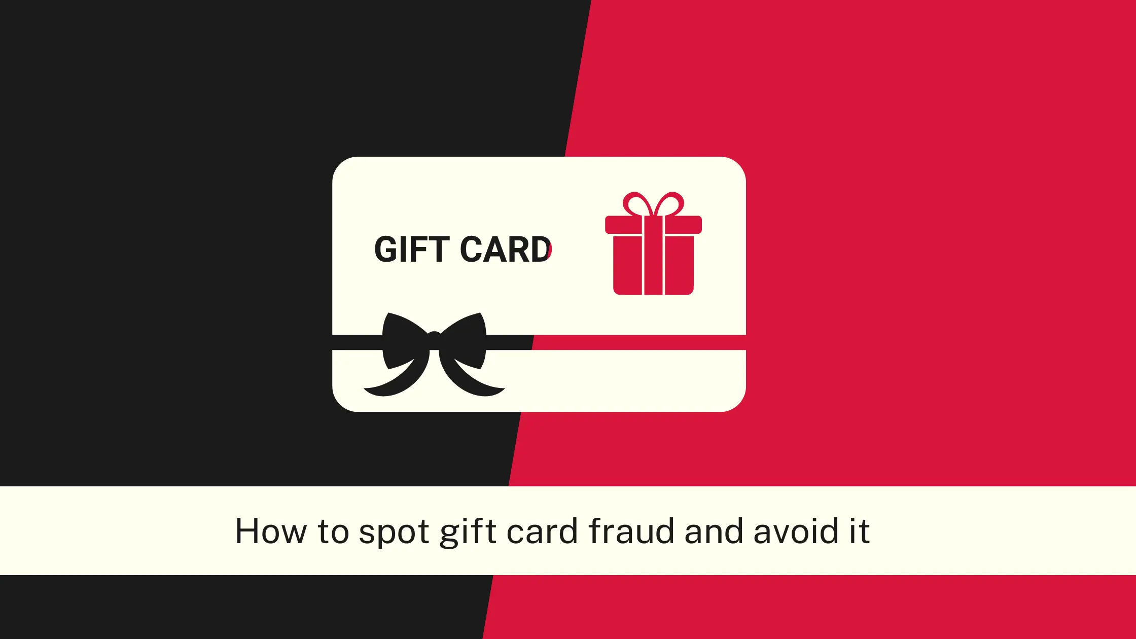 Amazon Gift Card Scams How Scammers Can Trap You