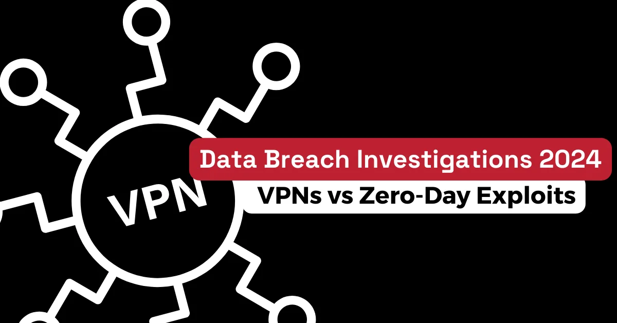 blog image on effect of VPNs on zero-day exploits