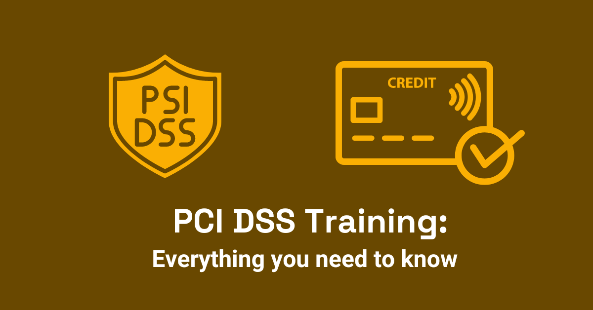 pci dss training blog image