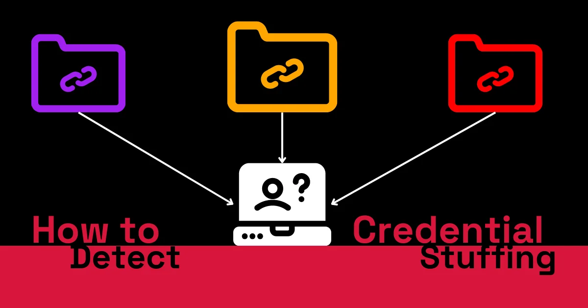 detect credential stuffing blog image