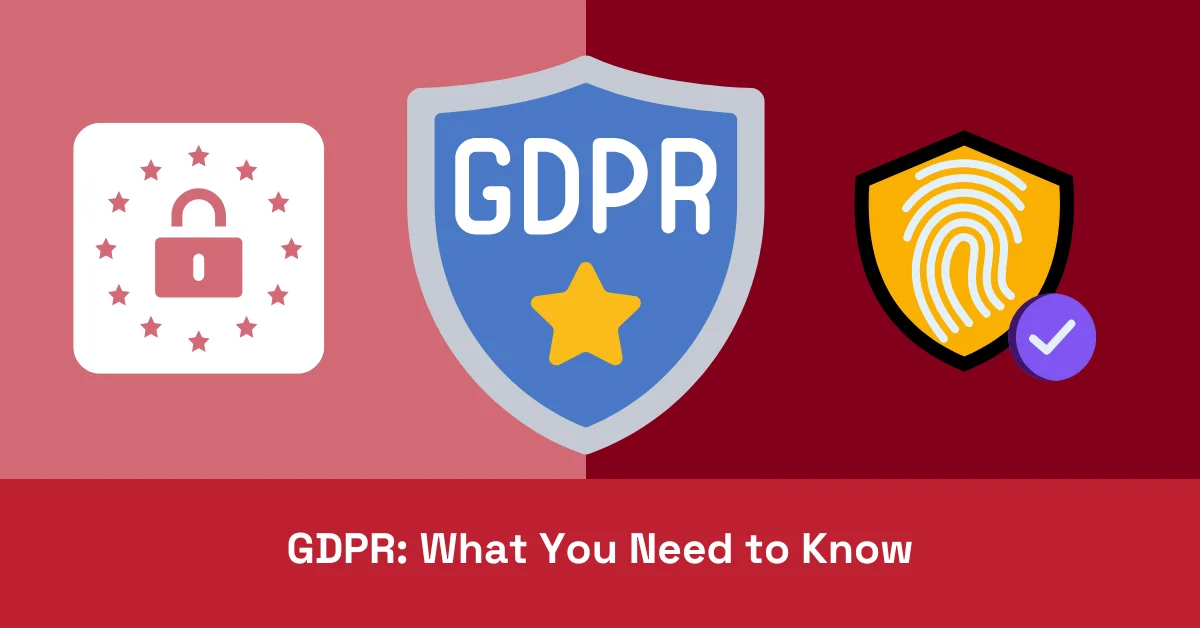 gdpr principles blog image