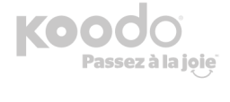 koodo logo