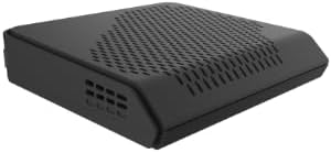 How to reset your modem and your router | Koodo Mobile