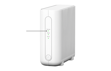 How to reset your modem and your router | Koodo Mobile