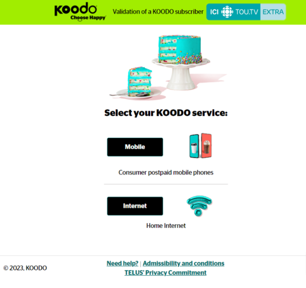 Koodo esim apple cheap watch