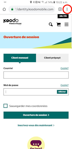 TÉLÉCHARGER KOODO LIBRE SERVICE GRATUITEMENT GRATUITEMENT LIBRE SERVICE TÉLÉCHARGER KOODO