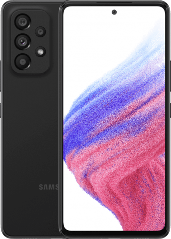 samsung galaxy s10 koodo