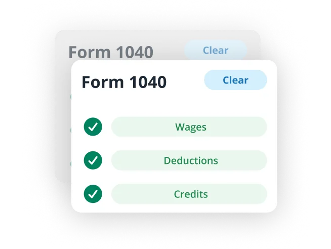 form1040