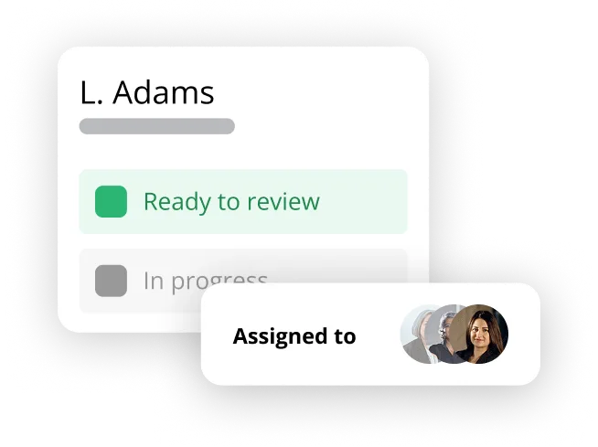 readyToReview