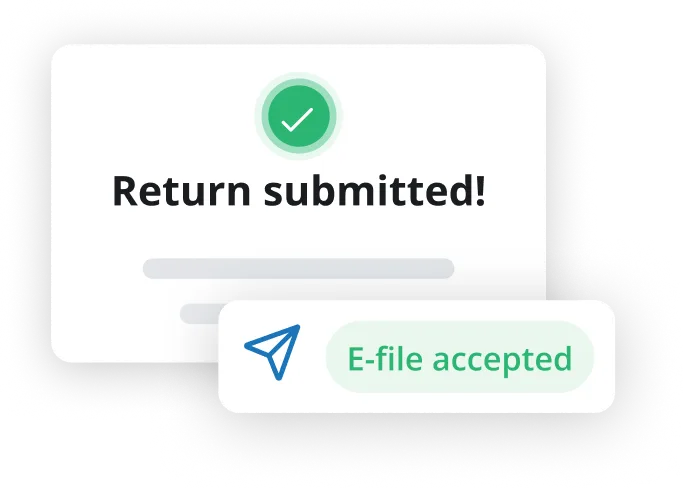 returnSubmitted