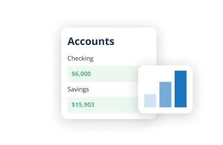 Drake Accounting books and payroll