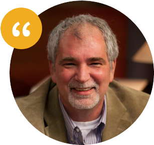 Customer of Drake Professional Tax Software, Jim Lowe, EA from AVL Tax Professionals