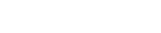 1040.com