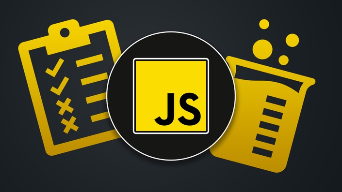 Testing JavaScript with Jest