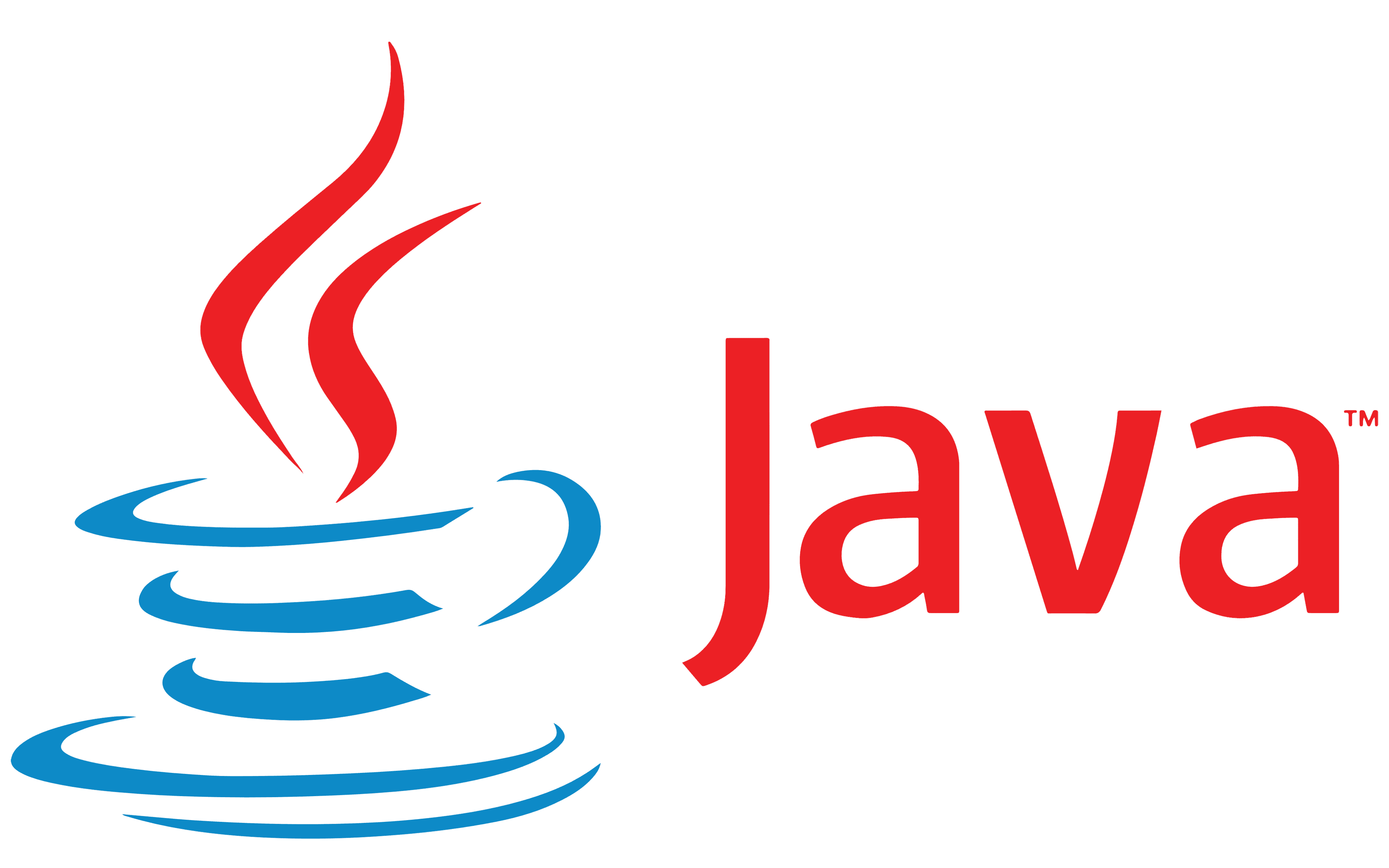 A Beginner's Guide to Learning Java