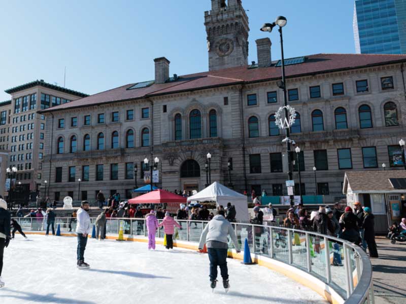 worcester-central-iceskating