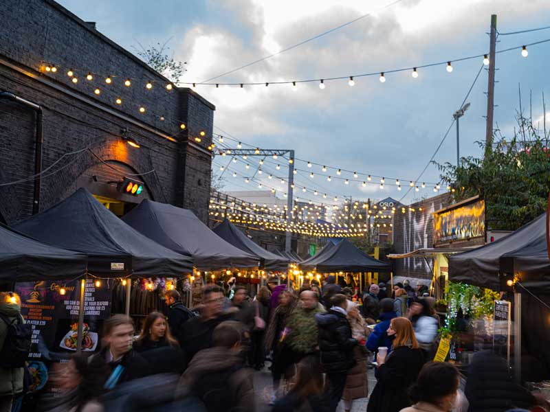 hackney-christmas-market