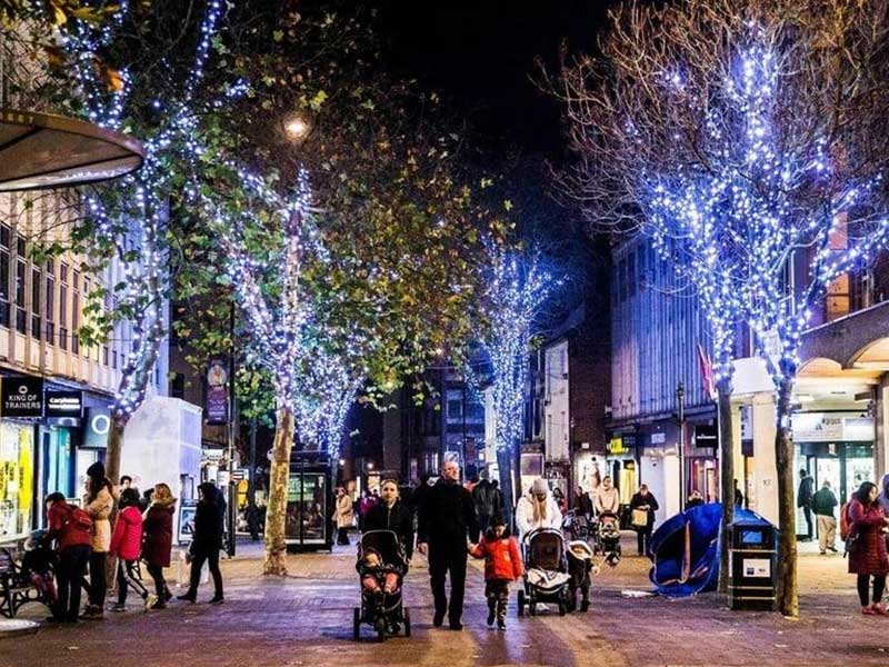 Northampton-Xmas-Image