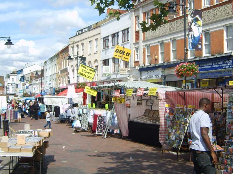 deptford-market