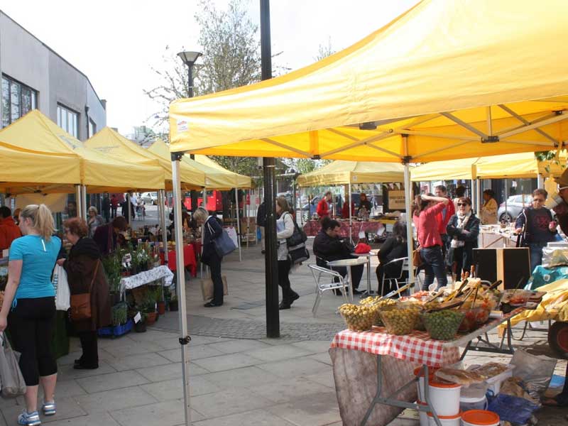 forest-gate-market