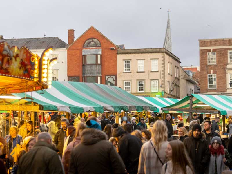 Chesterfield-Xmas-Images