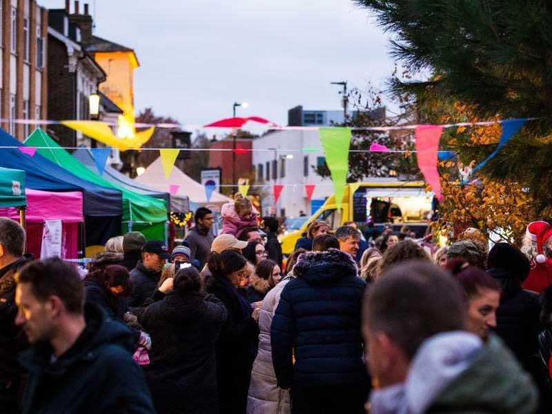 eltham-christmas-market