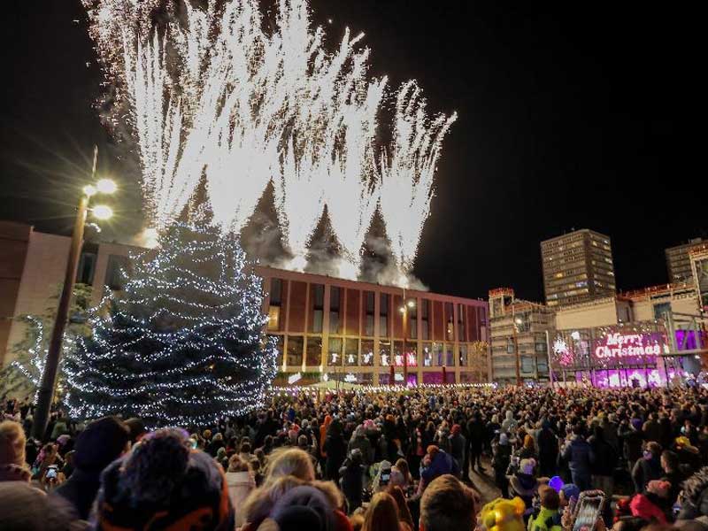 sunderland-light-switch-on