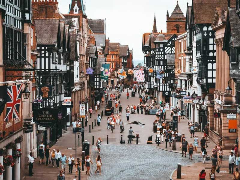 chester-high-street